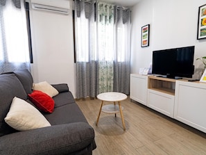 Télévision