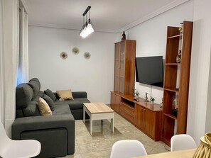Televisio