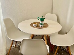 Servei de restauració