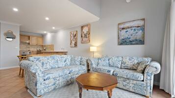 Televisio, videopelejä, kirjoja