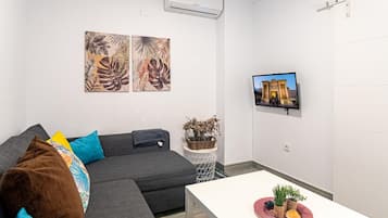 Fernseher