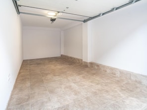 Interior - Newly Inaugurated Apartment with Private Parking in Central Córdoba (Córdoba)