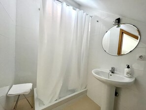 Secador de pelo