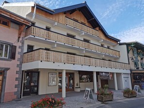 Aussenbereich
