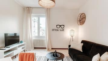 2 chambres, literie de qualité supérieure, couette en duvet d'oie