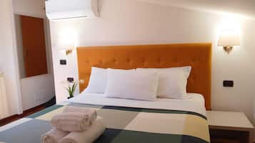 Chalet Junior, 1 camera da letto, non fumatori | 1 camera, ferro/asse da stiro, Wi-Fi gratuito, lenzuola