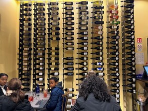 Unclassified image, 4 of 56, button