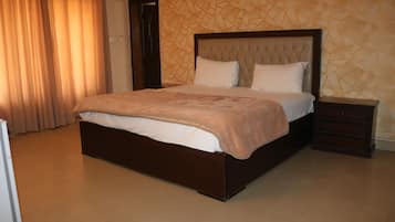 Escritorio y wifi gratis