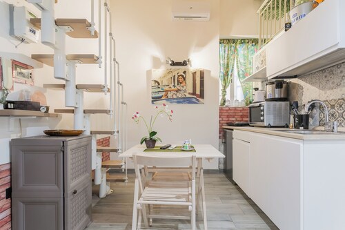 Little Havana Apartment