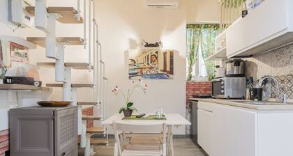 Little Havana Apartment