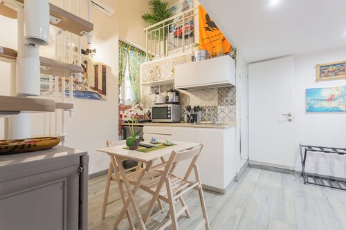 Little Havana Apartment