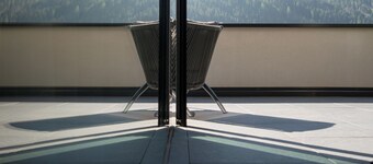 Dolomiti Exclusive your mountain suite