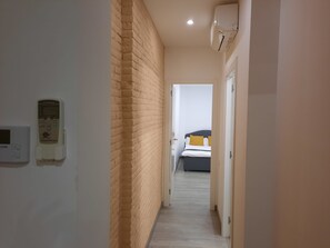 Standard-Apartment