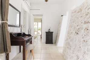 Villa | 1 bedroom - Villa Doc700 con Piscina by Wonderful Italy (Carovigno)