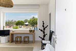 Villa | 1 Schlafzimmer
