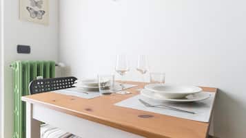 Departamento | 2 habitaciones