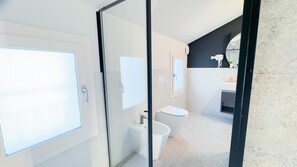 Apartment - Graceful Apartments Hell Apartment by Ca-sa Check (Chioggia)