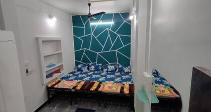 Sikarwar homestay homestay in ujjain