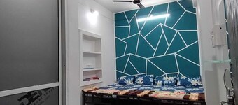 Sikarwar homestay homestay in ujjain 