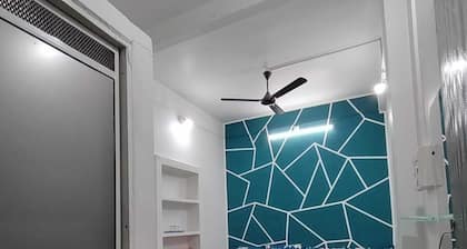 Sikarwar homestay homestay in ujjain