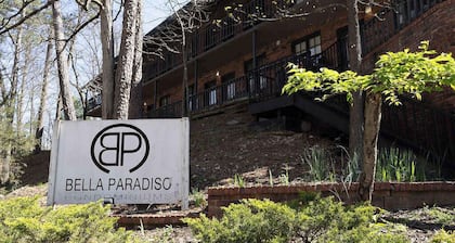 Apartamento Acogedor con Estacionamiento Gratis