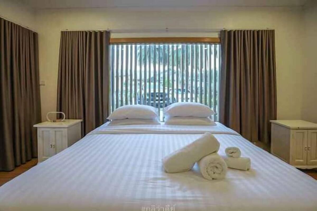 Bed sheets