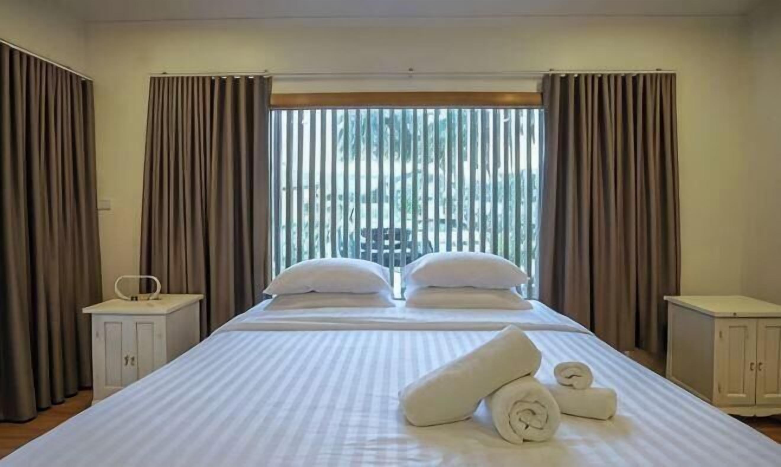 Ropa de cama