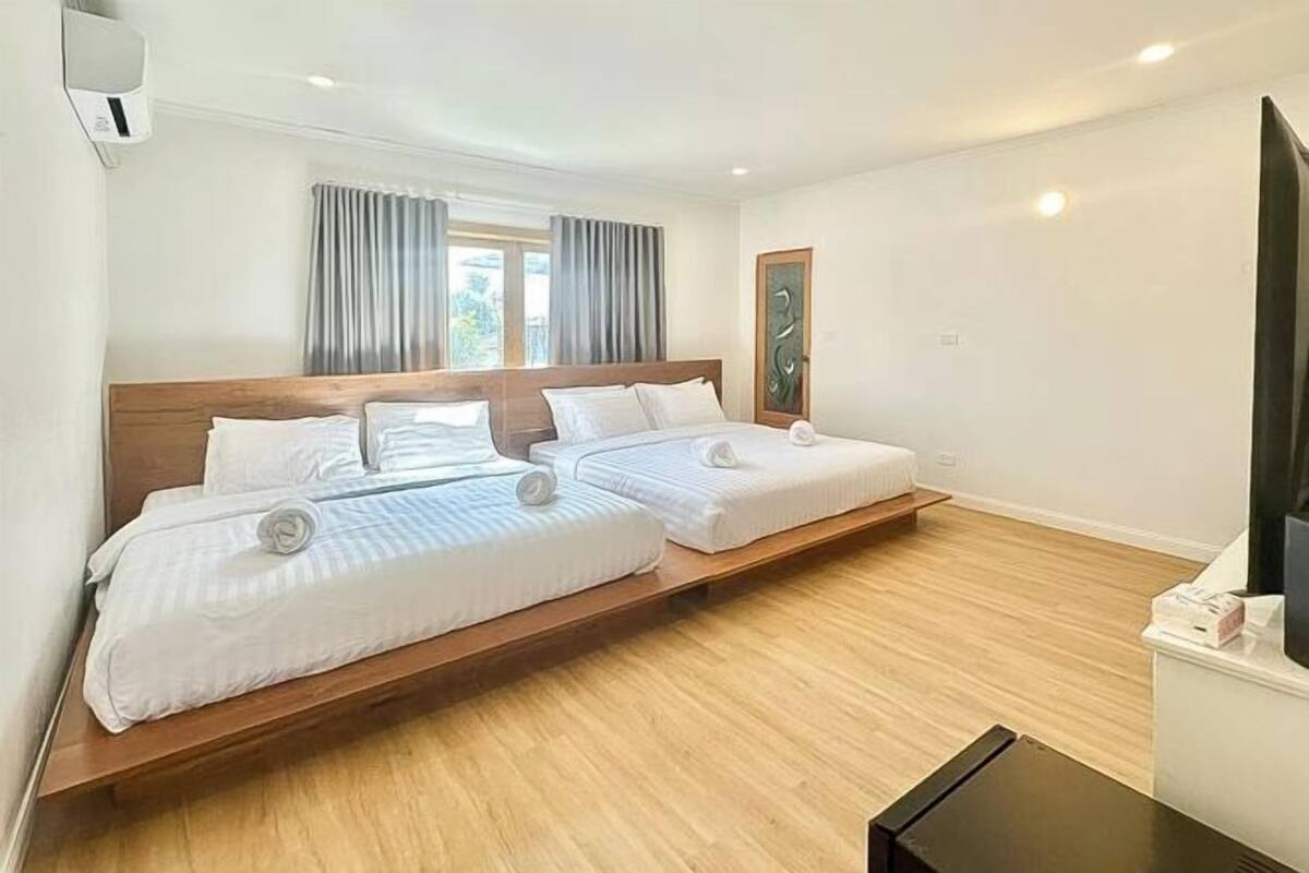Ropa de cama 