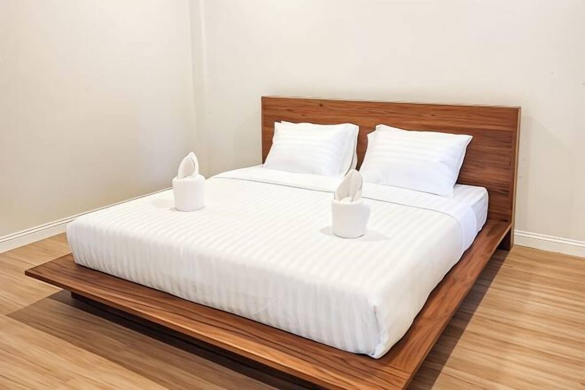 Bed sheets