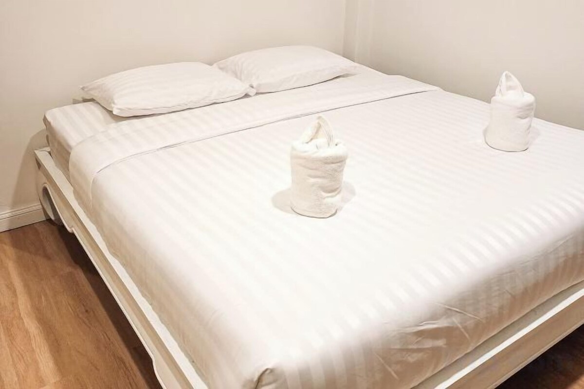 Bed sheets