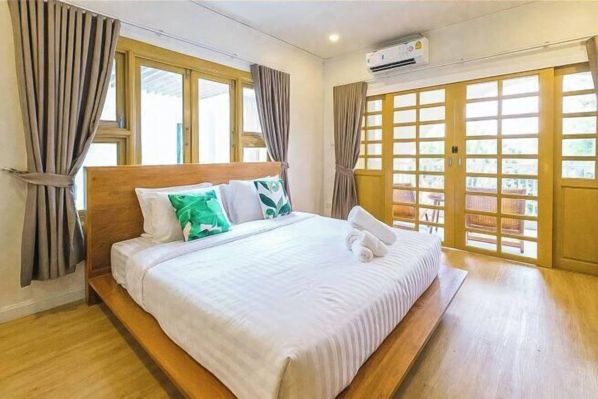 Ropa de cama 