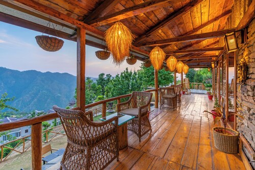 The Manor Wellness & Sport Hotel