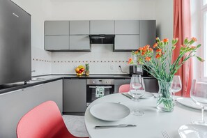 Uklassifisert bilde, 2 av 26, knapp