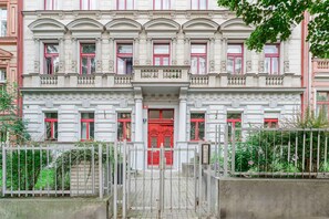 Uklassifisert bilde, 4 av 26, knapp