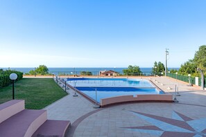 Apartament | 2 dormitoris 
