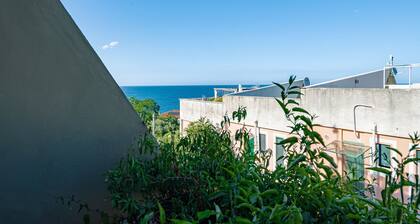 Aranci 26 - Yourplace Abruzzo