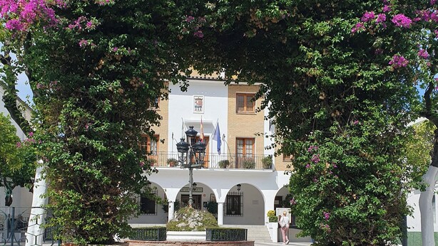 Appartement | Exterieur