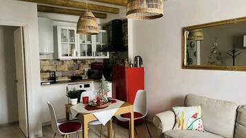 Departamento | Restaurantes