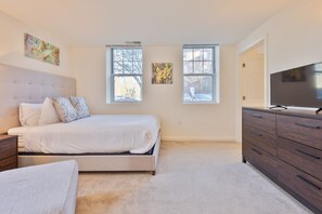 Imagen sin descripción, 5 de 14, botón