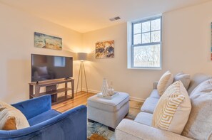 Imagen sin descripción, 4 de 14, botón