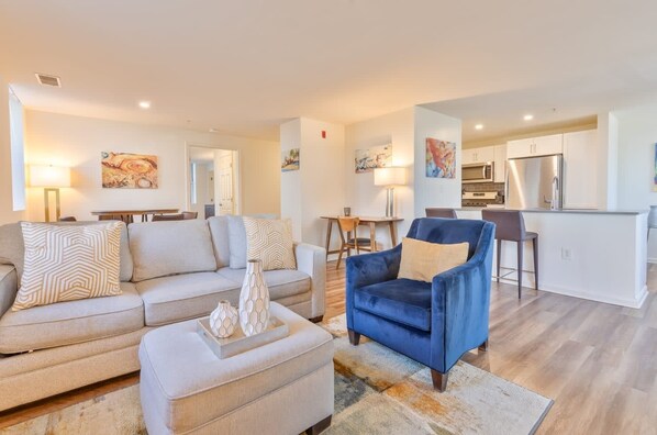 Imagen sin descripción, 1 de 14, botón