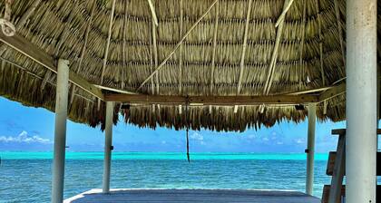 Expansive 5BR Condo Combo - Large Groups & Families 3+2B