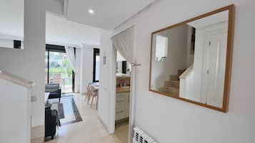 Casa | Interni