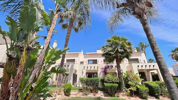 Casa | Esterni