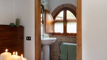 Vila, Boleh Merokok | 2 kamar tidur