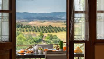 Vila, Boleh Merokok | 2 kamar tidur