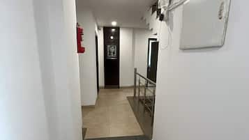 Vestíbulo