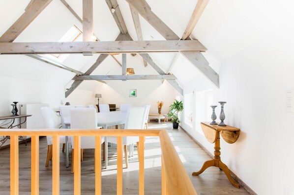 Villa | 6 bilik tidur