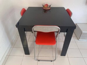 House | Dining - Stunning 3-story Traditional Spanish House (El Campello)