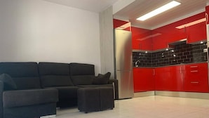 Huis | Interieur